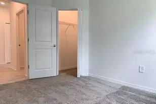 656 Grove St, Winter Haven, FL 33881 - Photo 16