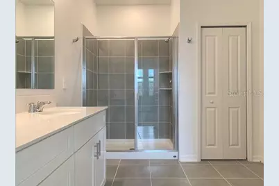 656 Grove Street, Winter Haven, FL 33881 - Photo 14