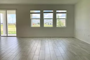 656 Grove St, Winter Haven, FL 33881 - Photo 22