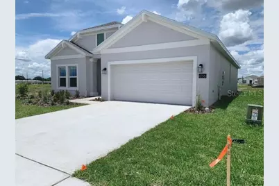 656 Grove Street, Winter Haven, FL 33881 - Photo 2