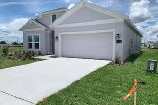 656 Grove St, Winter Haven, FL 33881 - Photo 2