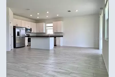 656 Grove Street, Winter Haven, FL 33881 - Photo 24