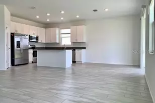 656 Grove St, Winter Haven, FL 33881 - Photo 24