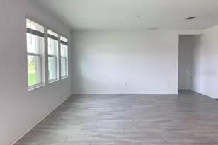 656 Grove St, Winter Haven, FL 33881 - Photo 20