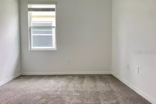 656 Grove St, Winter Haven, FL 33881 - Photo 18