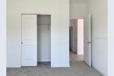 656 Grove Street, Winter Haven, FL 33881 - Photo 6