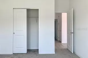 656 Grove St, Winter Haven, FL 33881 - Photo 6