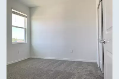 656 Grove Street, Winter Haven, FL 33881 - Photo 10