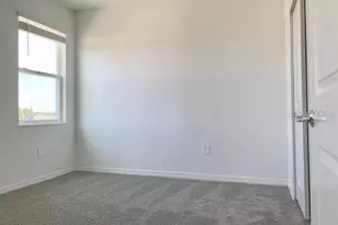 656 Grove St, Winter Haven, FL 33881 - Photo 10