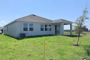 656 Grove St, Winter Haven, FL 33881 - Photo 4