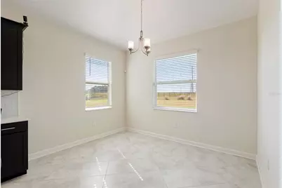 1142 Trappers Trail Loop, Davenport, FL 33896 - Photo 16