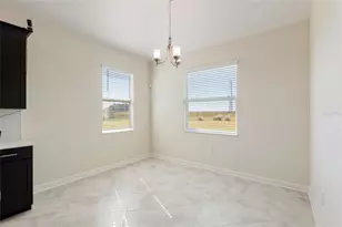 1142 Trappers Trail Loop, Davenport, FL 33896 - Photo 16