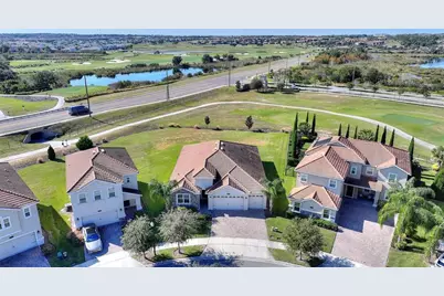 1142 Trappers Trail Loop, Davenport, FL 33896 - Photo 44