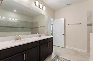 1142 Trappers Trail Loop, Davenport, FL 33896 - Photo 30