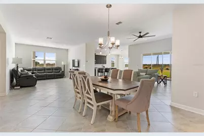 1142 Trappers Trail Loop, Davenport, FL 33896 - Photo 20