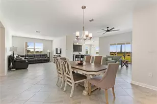 1142 Trappers Trail Loop, Davenport, FL 33896 - Photo 20