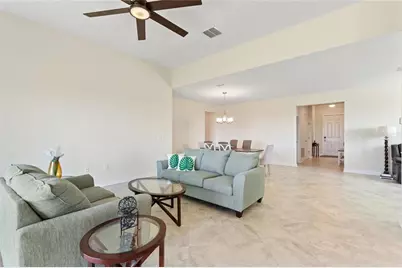 1142 Trappers Trail Loop, Davenport, FL 33896 - Photo 10