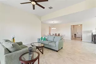 1142 Trappers Trail Loop, Davenport, FL 33896 - Photo 10