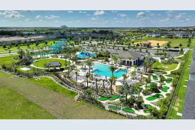 1142 Trappers Trail Loop, Davenport, FL 33896 - Photo 94