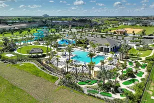 1142 Trappers Trail Loop, Davenport, FL 33896 - Photo 94