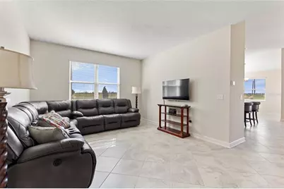 1142 Trappers Trail Loop, Davenport, FL 33896 - Photo 6