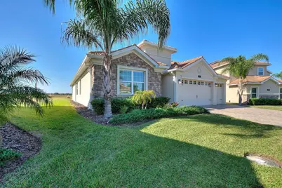 1142 Trappers Trail Loop, Davenport, FL 33896 - Photo 64