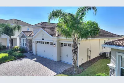 1142 Trappers Trail Loop, Davenport, FL 33896 - Photo 76