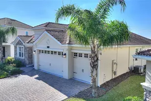 1142 Trappers Trail Loop, Davenport, FL 33896 - Photo 76