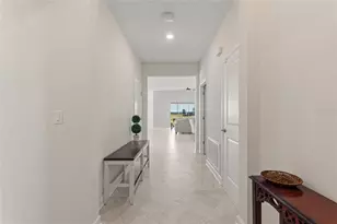 1142 Trappers Trail Loop, Davenport, FL 33896 - Photo 2