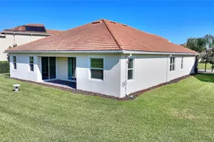 1142 Trappers Trail Loop, Davenport, FL 33896 - Photo 38