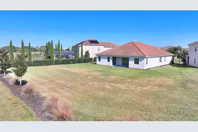 1142 Trappers Trail Loop, Davenport, FL 33896 - Photo 36