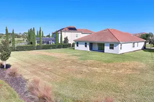 1142 Trappers Trail Loop, Davenport, FL 33896 - Photo 36