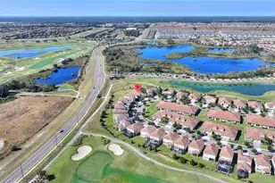 1142 Trappers Trail Loop, Davenport, FL 33896 - Photo 60