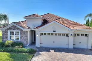 1142 Trappers Trail Loop, Davenport, FL 33896 - Photo 74