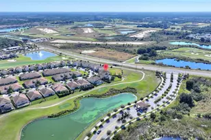 1142 Trappers Trail Loop, Davenport, FL 33896 - Photo 50