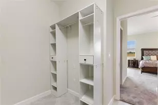 1142 Trappers Trail Loop, Davenport, FL 33896 - Photo 28