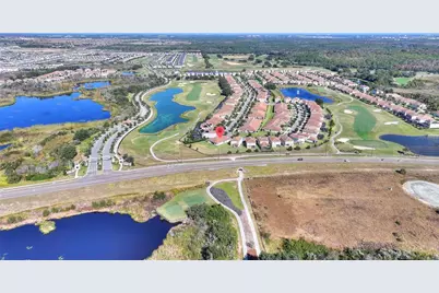 1142 Trappers Trail Loop, Davenport, FL 33896 - Photo 56