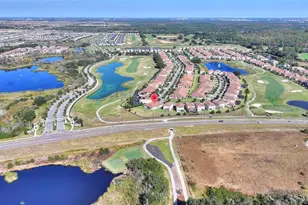 1142 Trappers Trail Loop, Davenport, FL 33896 - Photo 56