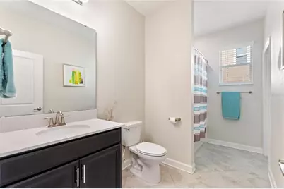 1142 Trappers Trail Loop, Davenport, FL 33896 - Photo 24