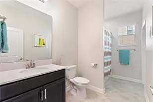 1142 Trappers Trail Loop, Davenport, FL 33896 - Photo 24