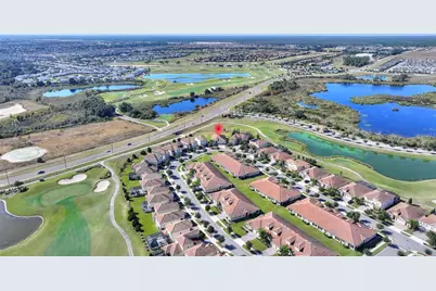 1142 Trappers Trail Loop, Davenport, FL 33896 - Photo 46