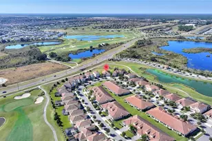 1142 Trappers Trail Loop, Davenport, FL 33896 - Photo 46