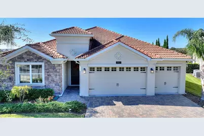 1142 Trappers Trail Loop, Davenport, FL 33896 - Photo 72