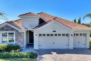 1142 Trappers Trail Loop, Davenport, FL 33896 - Photo 72