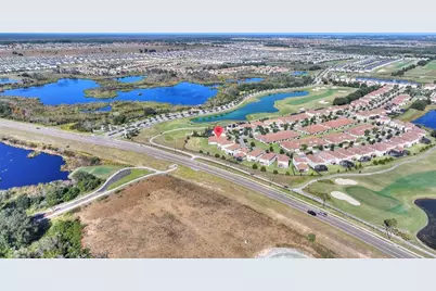 1142 Trappers Trail Loop, Davenport, FL 33896 - Photo 58