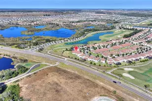 1142 Trappers Trail Loop, Davenport, FL 33896 - Photo 58