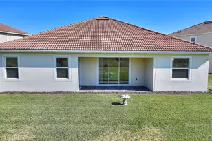 1142 Trappers Trail Loop, Davenport, FL 33896 - Photo 40