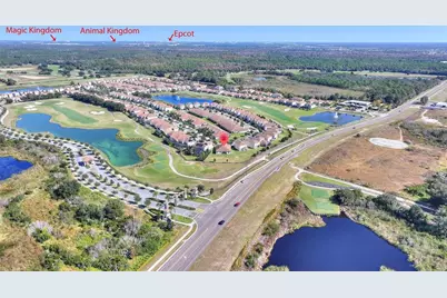 1142 Trappers Trail Loop, Davenport, FL 33896 - Photo 54