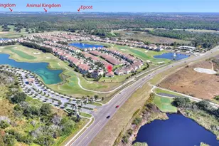 1142 Trappers Trail Loop, Davenport, FL 33896 - Photo 54