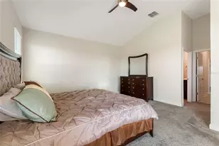 1142 Trappers Trail Loop, Davenport, FL 33896 - Photo 26